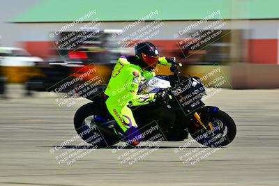 media/Apr-06-2025-YCRS ChampSchool (Sun) [[765d94a82f]]/Track Session 3/